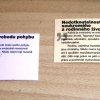 p2120026